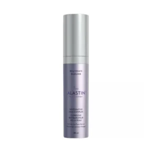 Alastin Restorative Skin Complex – 1 oz