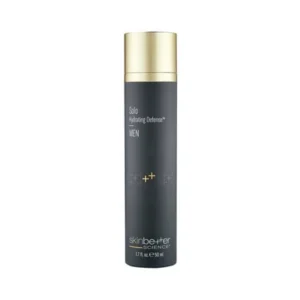 Skinbetter Solo Hydrating Defense Men